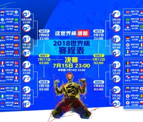 世界杯投注指南-劳塔罗赛程存悬念，韩国队十六强赛表现引期待