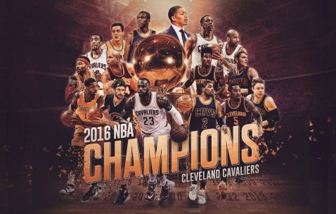 世界杯登录入口-卡塔尔队强化中场调度打磨战术，热身赛前看点值得期待